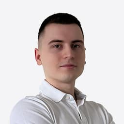 László